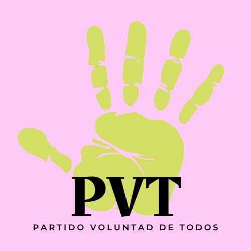 Partido Voluntad de Todos